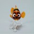 Swarovski Kristal | Disney | Finding Nemo | 5252051
